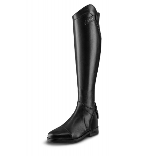Ego7 Riding Boots Aries