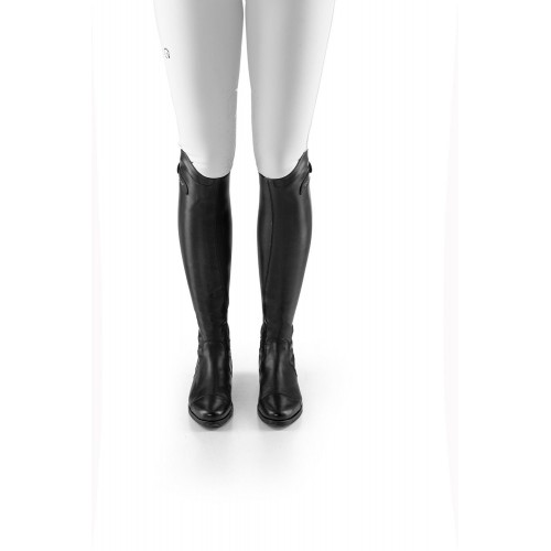 Ego7 Riding Boots Aries