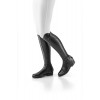 Ego7 Riding Boots Aries