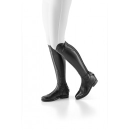 Ego7 Riding Boots Aries