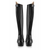 Ego7 Riding Boots Aries