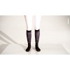 Ego7 Riding Boots Aries