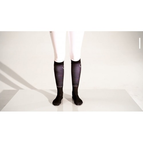 Ego7 Riding Boots Aries