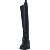 Suedwind Kids Fun Glitter - Tall Boot