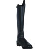 Suedwind Kids Fun Glitter - Tall Boot