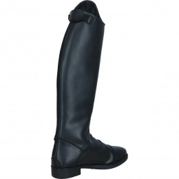 Suedwind Kids Fun Glitter - Tall Boot
