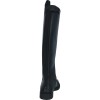 Suedwind Kids Fun Glitter - Tall Boot