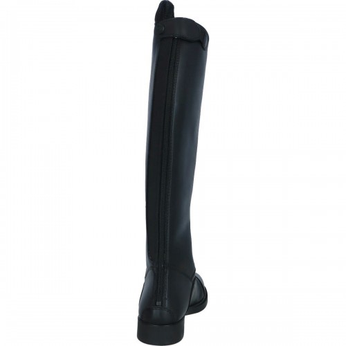 Suedwind Kids Fun Glitter - Tall Boot