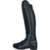 Suedwind Kids Fun Glitter - Tall Boot
