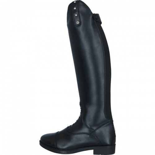 Suedwind Kids Fun Glitter - Tall Boot
