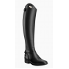 Parlanti Passion Aspen Pro