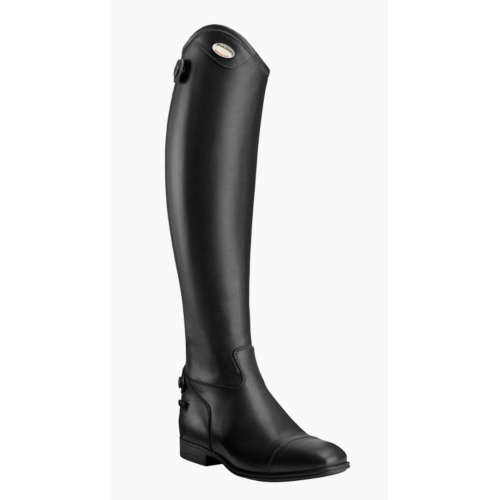 Parlanti Passion Aspen Pro