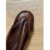 De Niro Bellini Brushed Oxford G28 Aurora + Knee Comfort