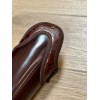 De Niro Bellini Brushed Oxford G28 Aurora + Knee Comfort