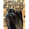 DeNiro Bellini Brushed Black