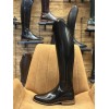 DeNiro Bellini Brushed Black