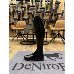 DeNiro Bellini Brushed Black