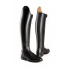 DeNiro Bellini Riding boots Black stock