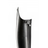 DeNiro Bellini Riding boots Black stock