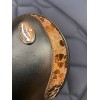 DeNiro Italo/01 Smooth Black Icebronze