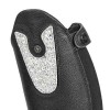 Suedwind Nova Kids Fun Patches - Convertible