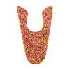 Suedwind Nova Kids Fun Patches - Convertible