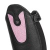 Suedwind Nova Kids Fun Patches - Convertible