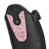 Suedwind Nova Kids Fun Patches - Convertible
