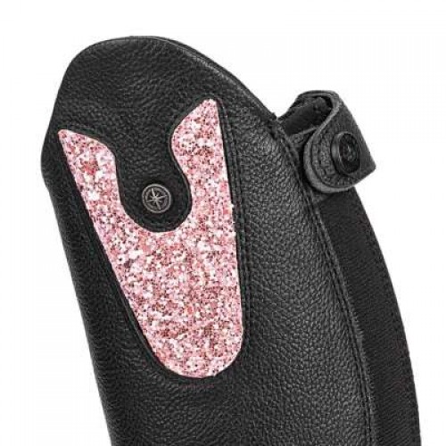Suedwind Nova Kids Fun Patches - Convertible
