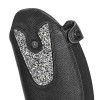 Suedwind Nova Kids Fun Patches - Convertible