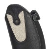 Suedwind Nova Kids Fun Patches - Convertible