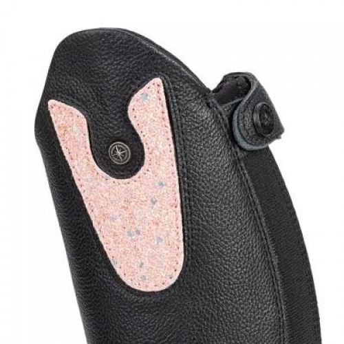 Suedwind Nova Kids Fun Patches - Convertible