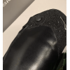 Parlanti Passion Aspen Pro Swarovski Carpet Large Riding Boots