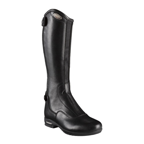 Parlanti Passion KK Boots Kids