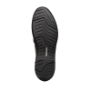 Parlanti Passion KK Boots Kids