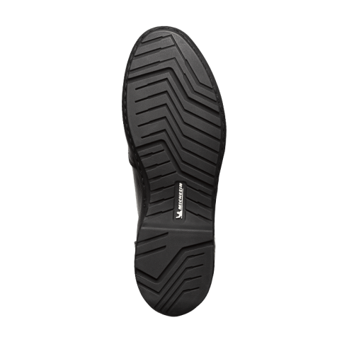 Parlanti Passion KK Boots Kids