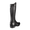 Parlanti Passion KK Boots Kids