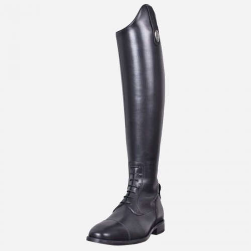 DeNiro Tricolore Amabile 02 Smooth