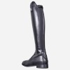 DeNiro Tricolore Amabile 02 Smooth