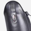 DeNiro Tricolore Amabile 02 Smooth