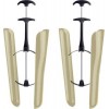 EQUI LOOK Boot Stretchers