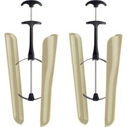 EQUI LOOK Boot Stretchers