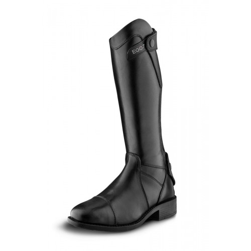 Ego7 Delphi Kids Riding Boots