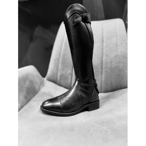 Ego7 Delphi Kids Riding Boots