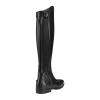 Parlanti Denver Pro Riding Boots