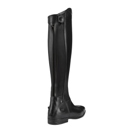 Parlanti Denver Pro Riding Boots