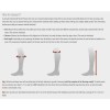 Parlanti Denver Pro Riding Boots