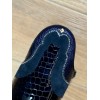 De Niro Bellini Lucido Capri G33 Dodone & GGS79 + Knee Comfort