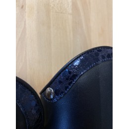 DeNiro Italo 01 Smooth Black Ice Night