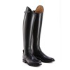 DeNiro Levante Riding Boots